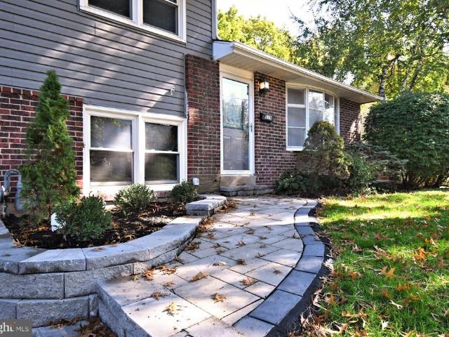 House for sale in Willow Grove, Upper Moreland Township