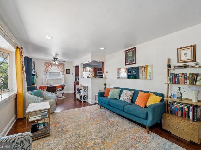House for sale in Somerdale, New Jersey
