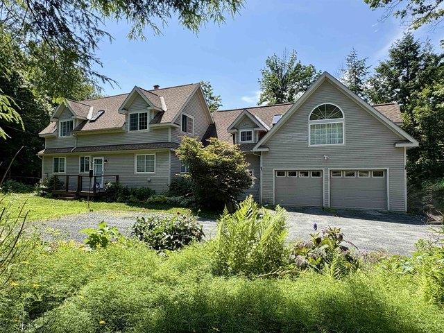 House for sale in Plantsville, Vermont