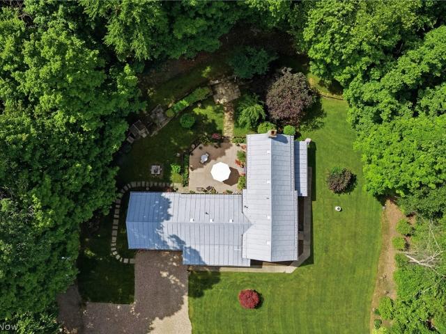 House for sale in Mansfield, Ohio
