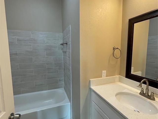 House for sale in Hillsboro, Texas