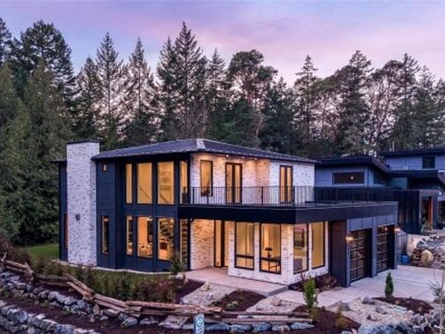 Property for sale in Colwood, British Columbia