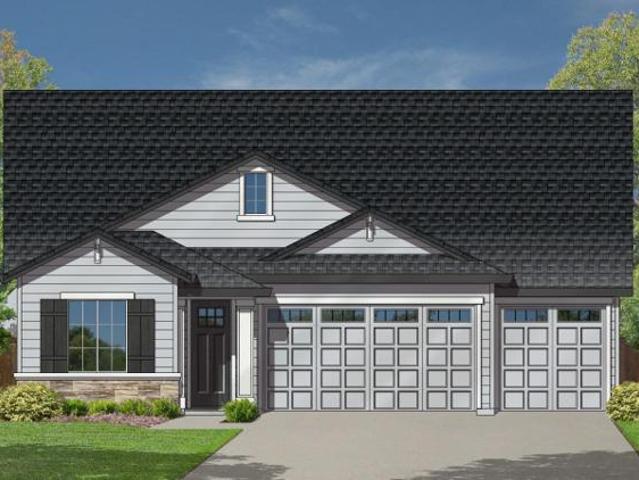 House for sale in Roseville, California