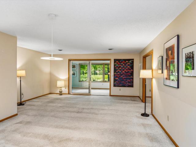 Townhouse for sale in Northfield, Minnesota