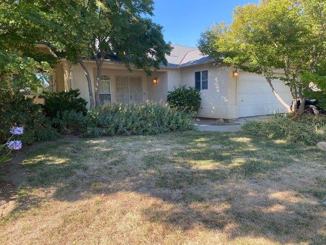 House for sale in Madera, California