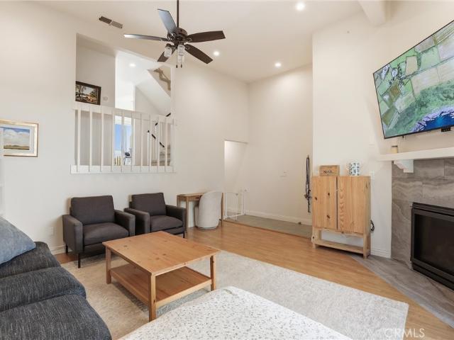 Condo for sale in Redondo Beach, California