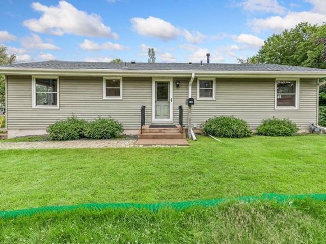 House for sale in Hennepin, Minnesota