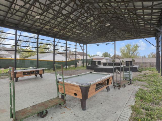 Commercial for sale in New Lexington, Ohio