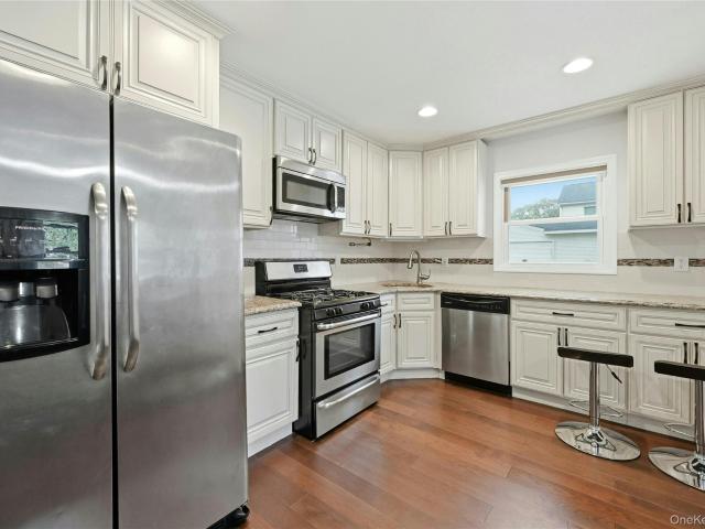 House for sale in Bohemia, New York