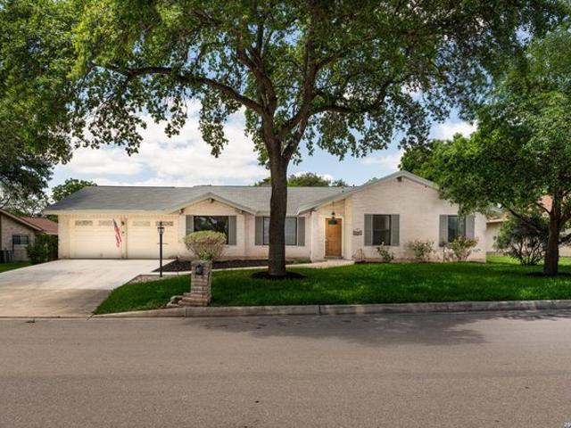 House for sale in Windcrest, Texas