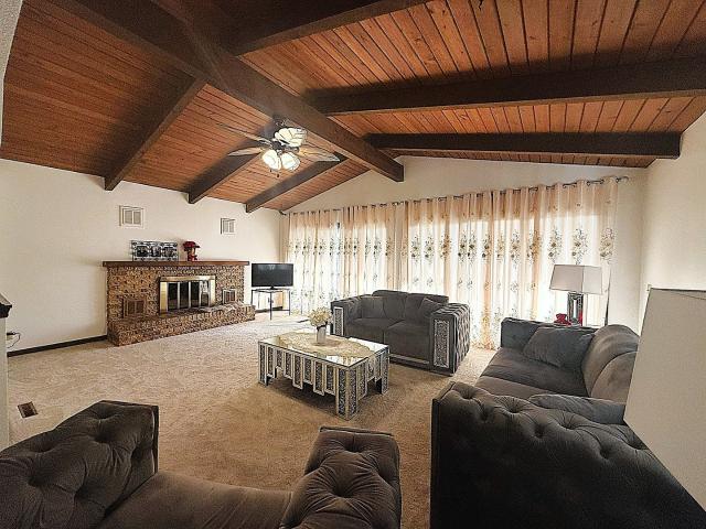 House for sale in Dixon, Illinois