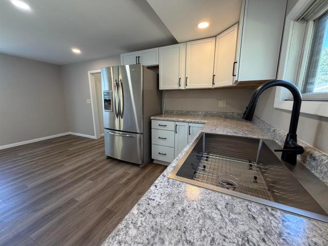 House for sale in Escanaba, Delta County