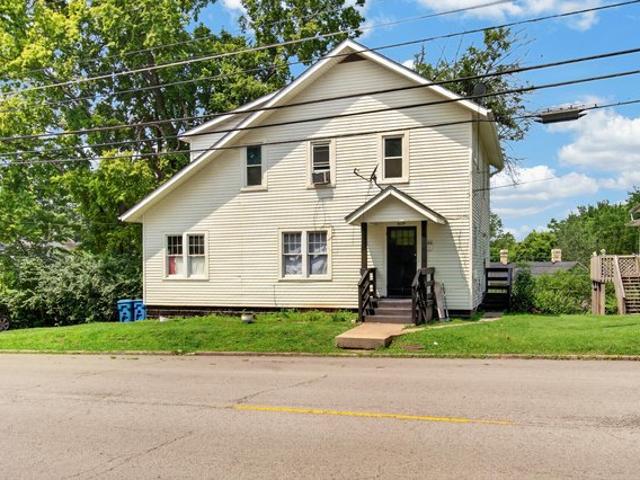 House for sale in Danville, Kentucky