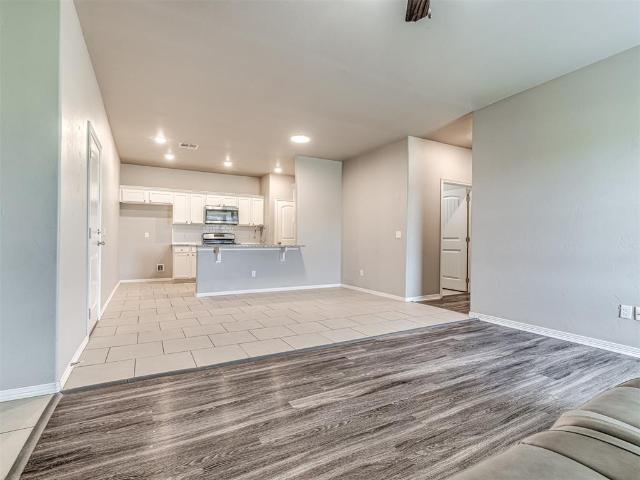 Property for rent in Cashion, Oklahoma