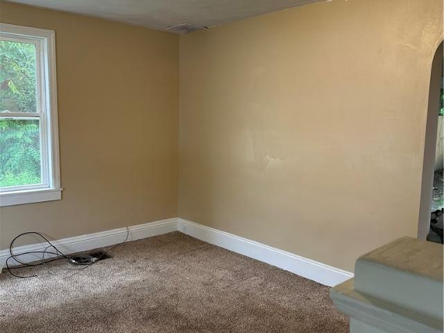 House for sale in Apollo, Pennsylvania