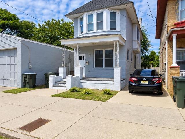 House for sale in Bungalow Park, Atlantic City