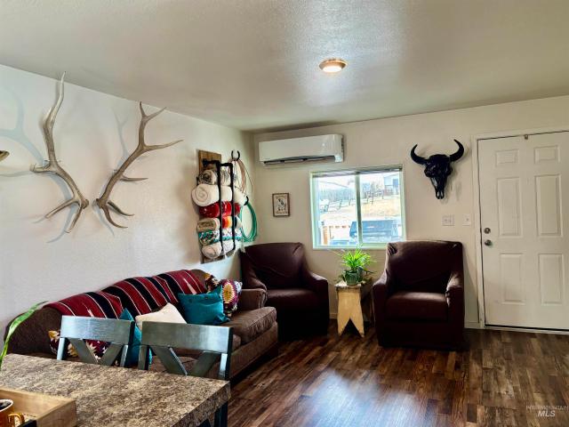 House for sale in Moscow, Idaho