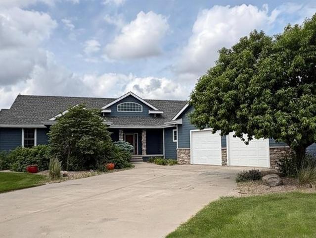 House for sale in Kansas