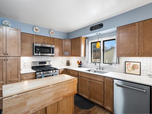 House for sale in Broadwater, Montana