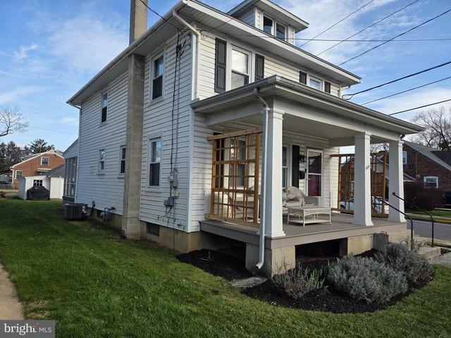 House for sale in Cumberland, Pennsylvania