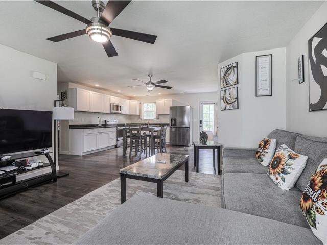 House for sale in Kansas