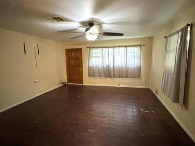 House for sale in Stratford, Oklahoma