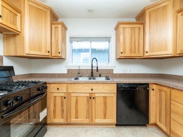 House for sale in Ionia, Michigan