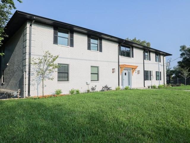 House for sale in Dallas, Dallas County