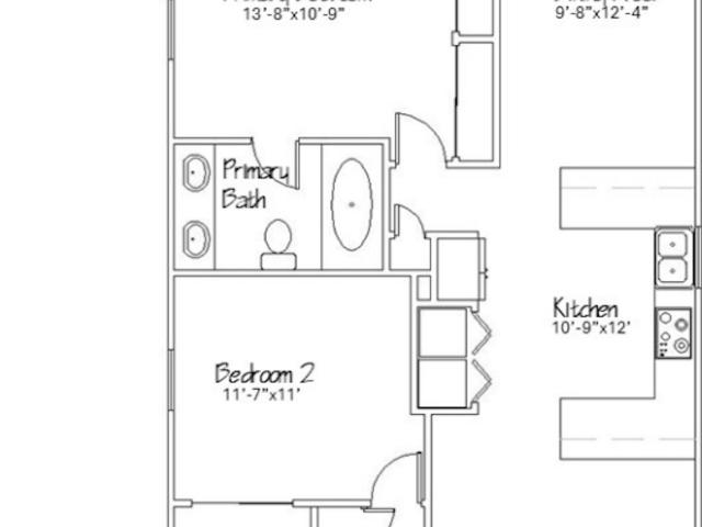 House for sale in Alamance, North Carolina
