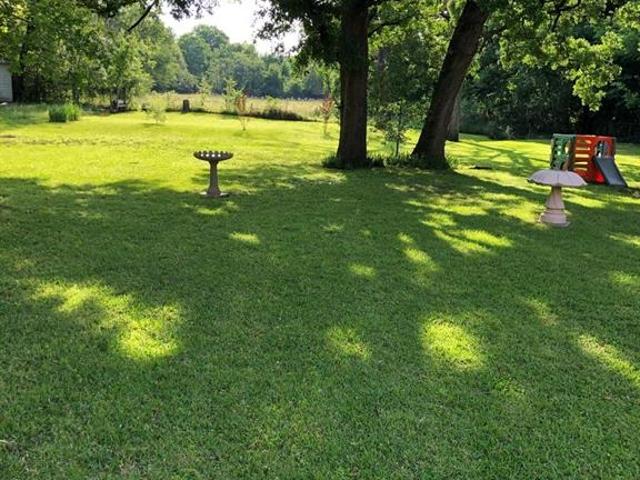 House for sale in Henderson, Texas