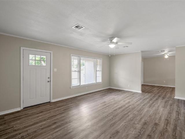 Property for rent in Texas