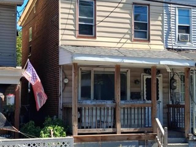 House for sale in North Ward, Tamaqua