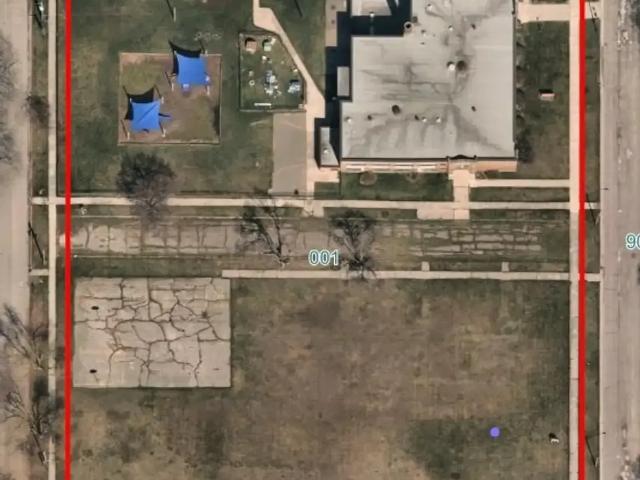 Commercial for sale in Lansing, Michigan