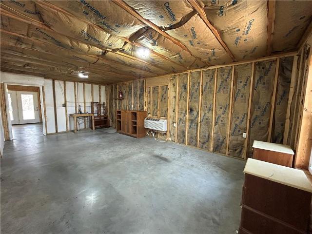 House for sale in Kansas