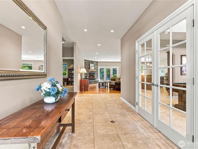 House for sale in East Wenatchee, Washington