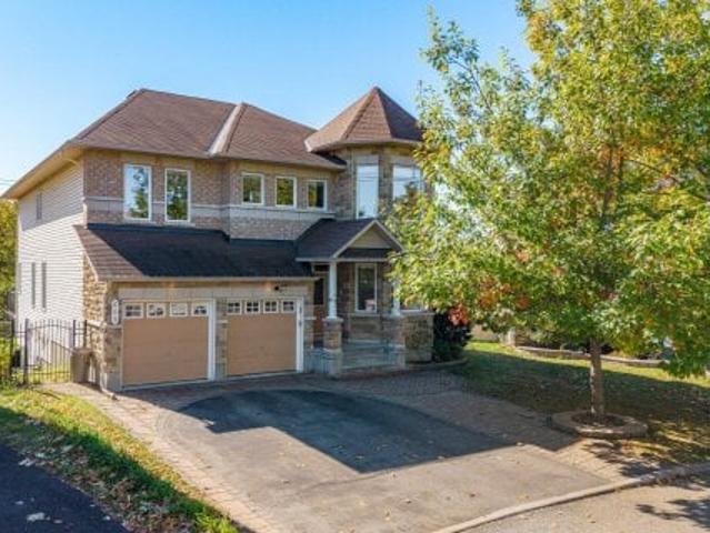House for sale in Mulhurst Bay, Ontario
