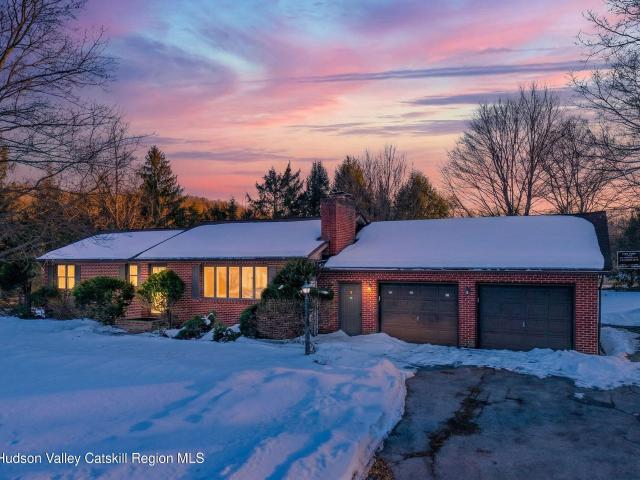 Property for sale in Lloyd, New York