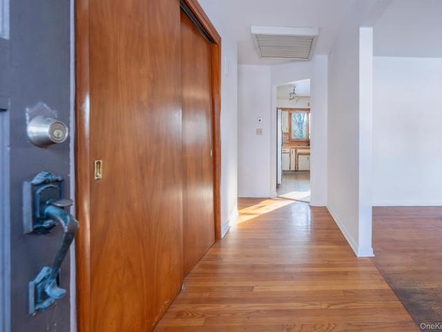 House for sale in Lloyd, New York