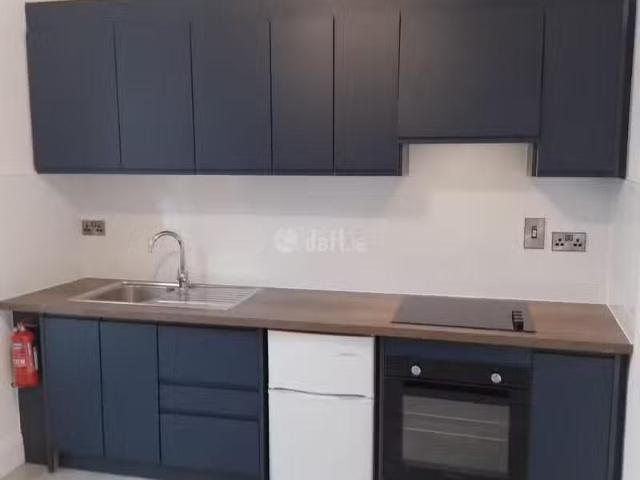 Apartment to rent