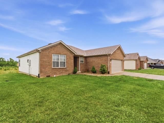 House for sale in Berea, Kentucky