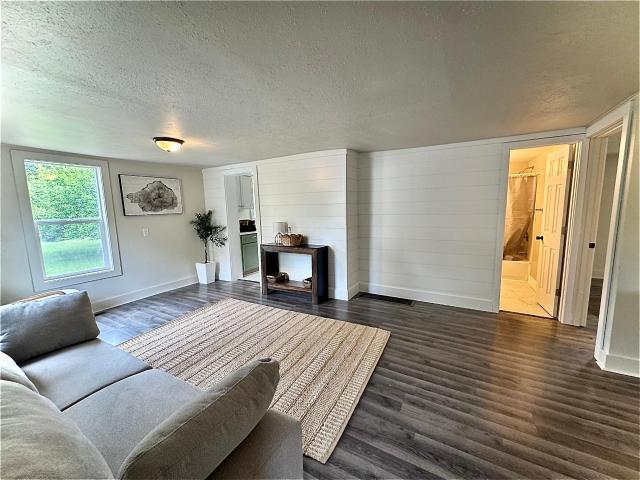 House for sale in Pine River, Minnesota