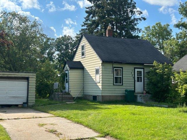 House for sale in Grand Rapids, Minnesota