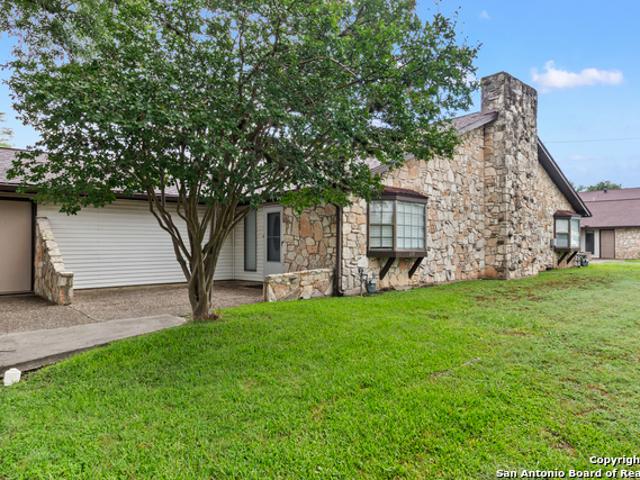 Condo for sale in Boerne