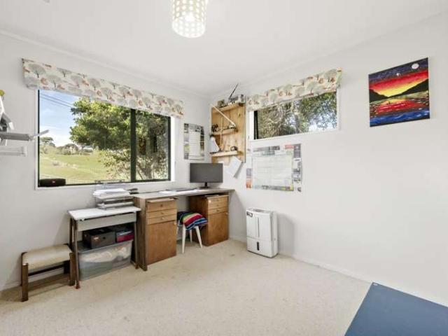 Property for sale in Matata, Wellington