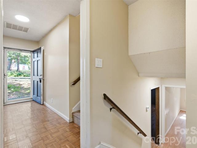 House for sale in Old Farm, Statesville