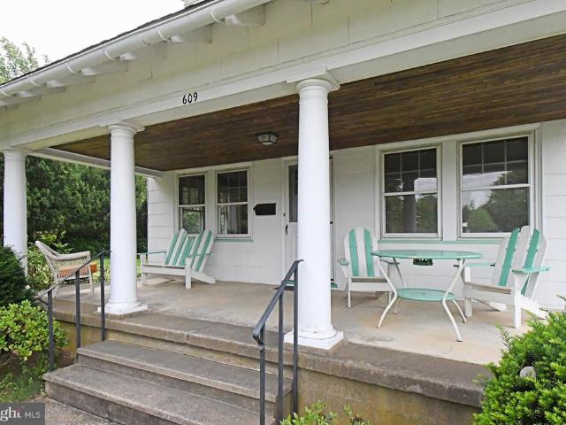 House for sale in Dresher, Pennsylvania