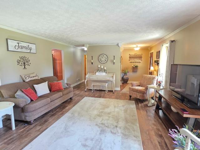 House for sale in Ross, Ohio
