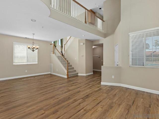 House for sale in Vista, California