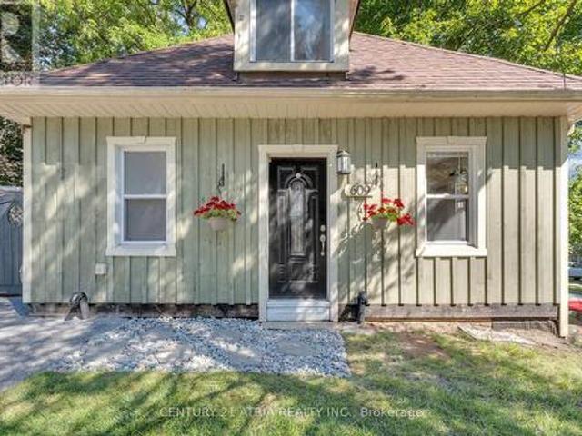 House for sale in York, Ontario