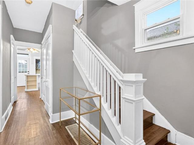 House for sale in Ambridge, Beaver County